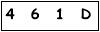 salt-12F2B72A