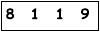 salt-528FBC29