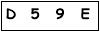 salt-3A86D2AB