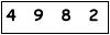 salt-5428C146