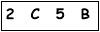 salt-01BC07F4