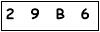 salt-790A15B9