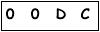 salt-8515D557