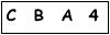 salt-C8BE49A7