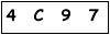 salt-D6D7A231