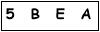 salt-6EB66A4F