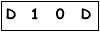 salt-51EF3C71