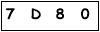 salt-6D20D30A
