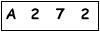 salt-3A227742