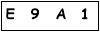 salt-70D0AD77