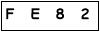 salt-C5329AD7