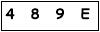 salt-3F908E98