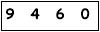 salt-88A55E8E