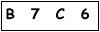 salt-7B755594