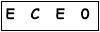 salt-C9E97522