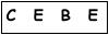 salt-93CDC6B9