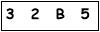 salt-E9B90FBE