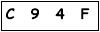 salt-CD5A52B7