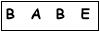 salt-4BBDC4B6