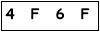 salt-F78C143D
