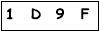 salt-25EAE78F