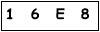 salt-344F5EDE