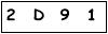 salt-CEB49D6D