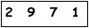 salt-C9A215A6