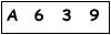 salt-8CEE10FF