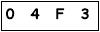 salt-577ED23C