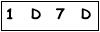 salt-BDC2BFB4
