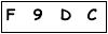 salt-DE4B2276