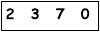 salt-6091C519