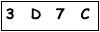 salt-0236B7C9