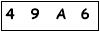 salt-40B12554