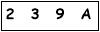 salt-46D41362