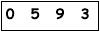 salt-885D5B38