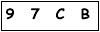 salt-66DF1F2B