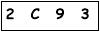 salt-9898F64C