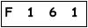 salt-1EEE5E1B