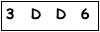 salt-4B63DA49