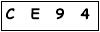 salt-279FD5D8