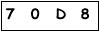 salt-5621003D