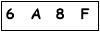 salt-3B50DAFB
