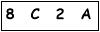 salt-F6E59A70