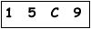 salt-3470D85D