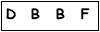 salt-1634900B