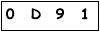 salt-5B80B465