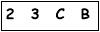 salt-6C735571