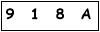 salt-E88D9579